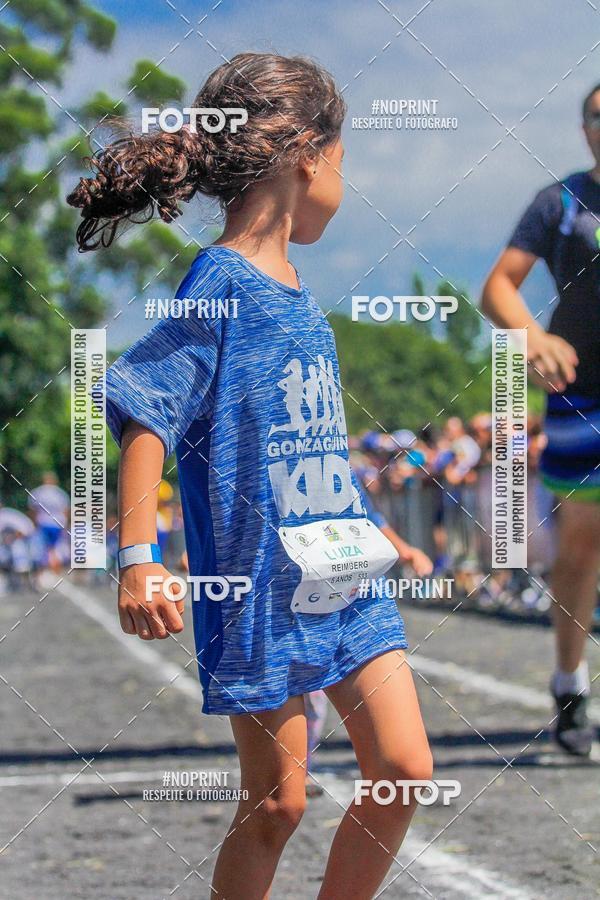 Achetez vos photos de l'vnementGonzaguinha Kids 2019 sur Fotop