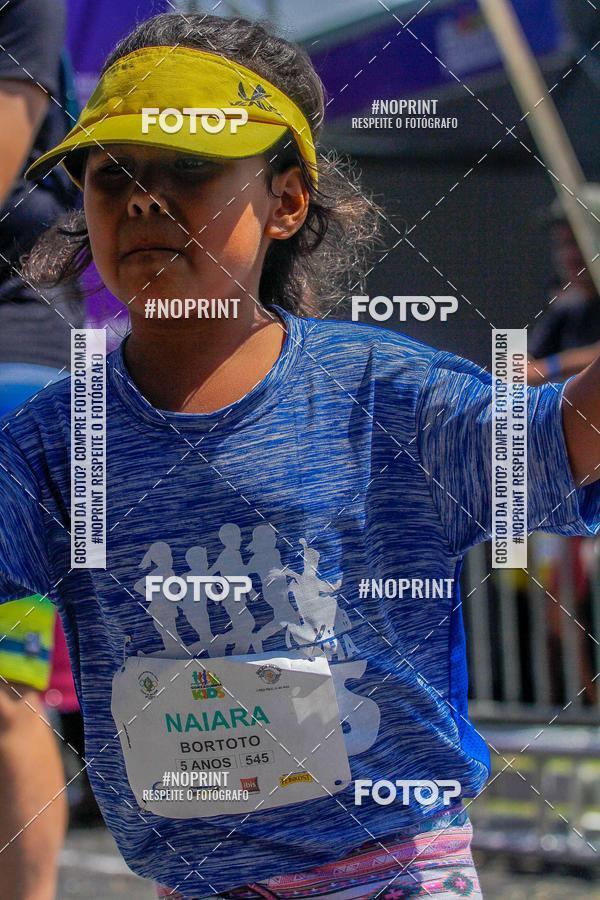 Achetez vos photos de l'vnementGonzaguinha Kids 2019 sur Fotop