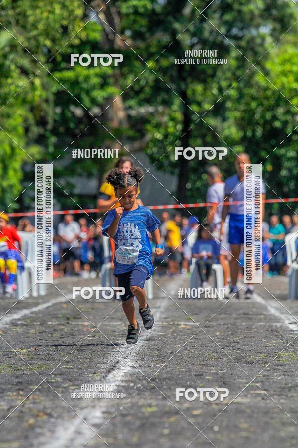 Achetez vos photos de l'vnementGonzaguinha Kids 2019 sur Fotop