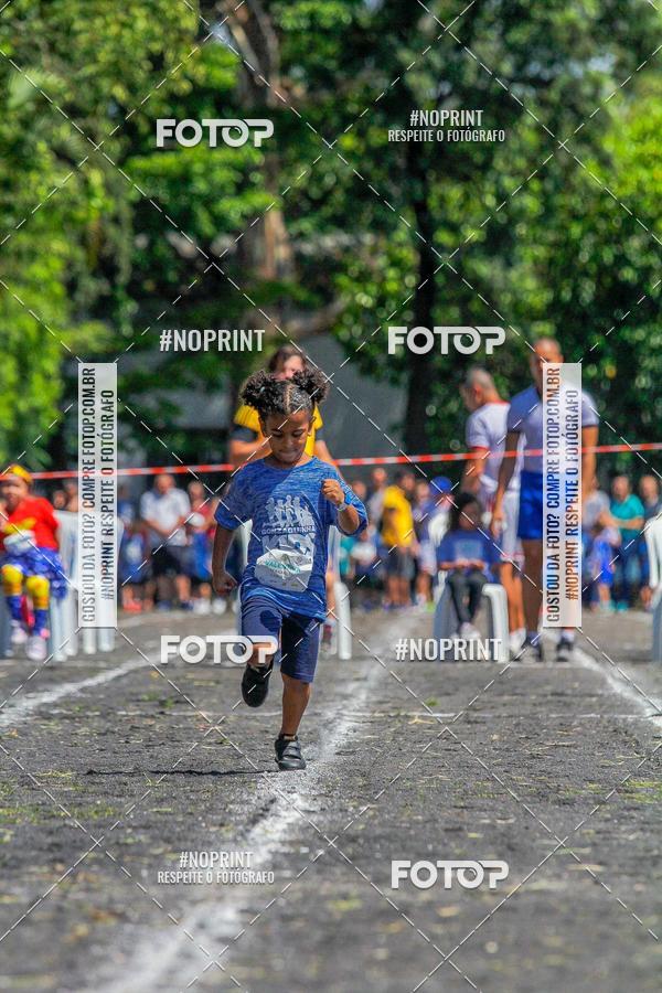 Achetez vos photos de l'vnementGonzaguinha Kids 2019 sur Fotop