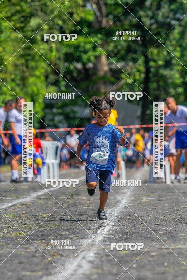 Achetez vos photos de l'vnementGonzaguinha Kids 2019 sur Fotop