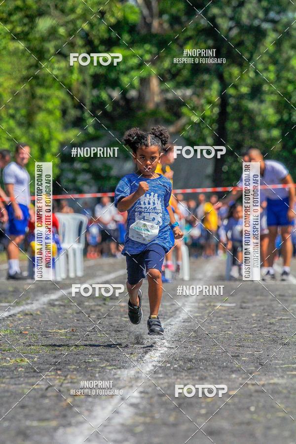 Achetez vos photos de l'vnementGonzaguinha Kids 2019 sur Fotop