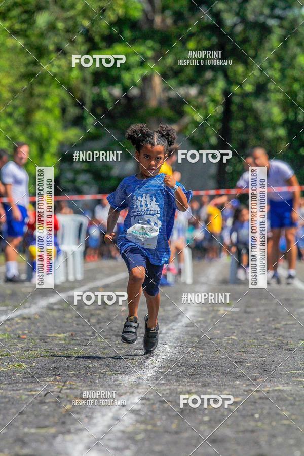 Achetez vos photos de l'vnementGonzaguinha Kids 2019 sur Fotop