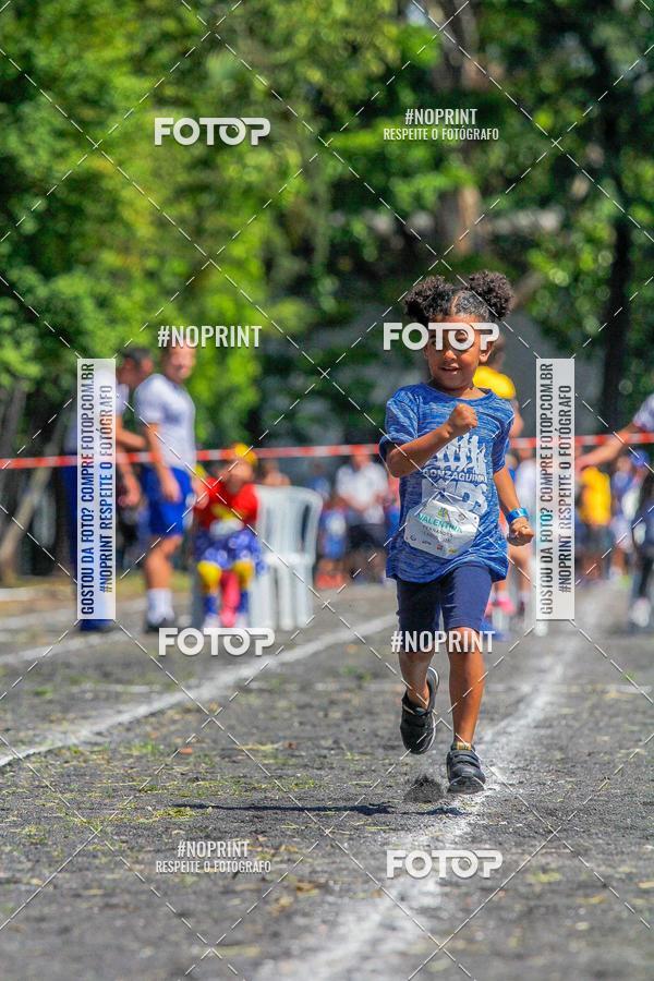 Achetez vos photos de l'vnementGonzaguinha Kids 2019 sur Fotop