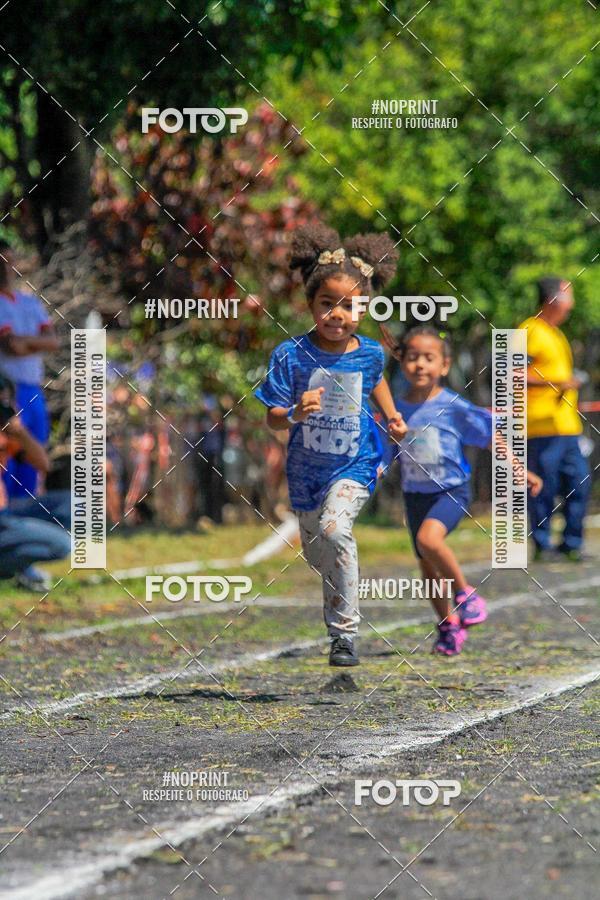 Achetez vos photos de l'vnementGonzaguinha Kids 2019 sur Fotop