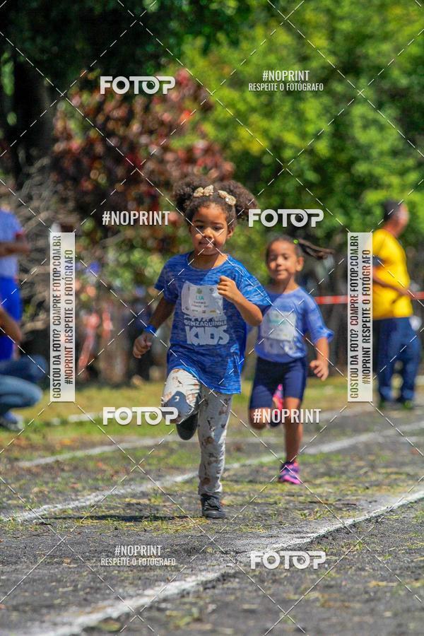 Achetez vos photos de l'vnementGonzaguinha Kids 2019 sur Fotop