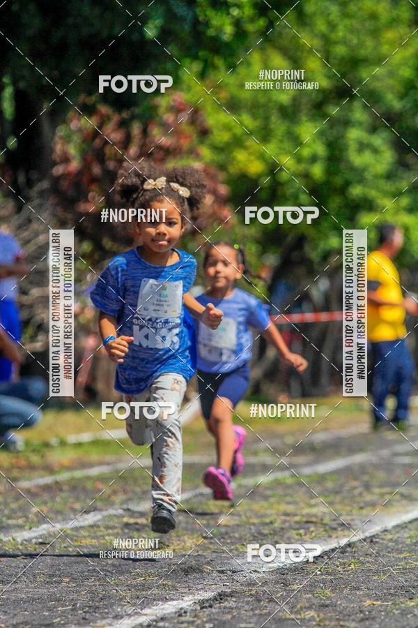 Achetez vos photos de l'vnementGonzaguinha Kids 2019 sur Fotop