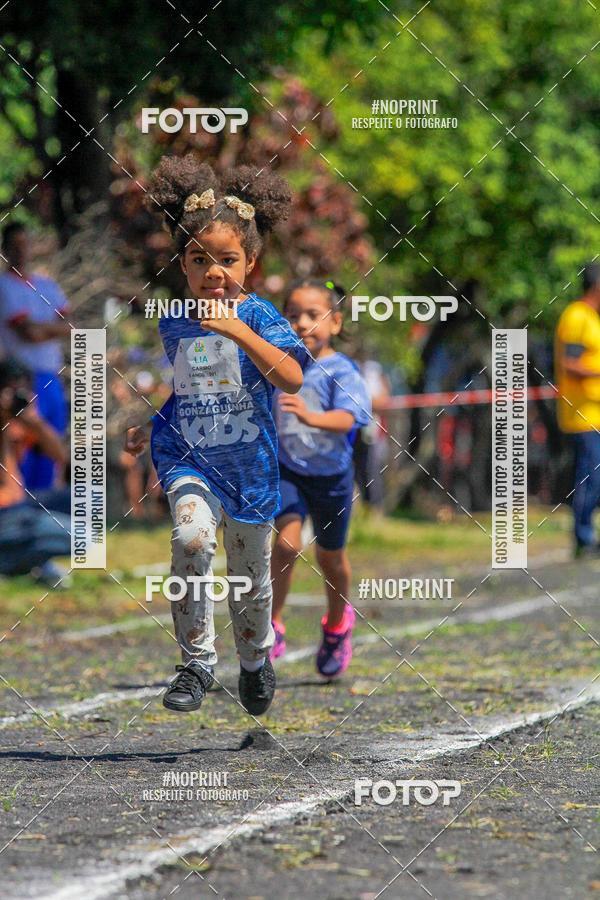 Achetez vos photos de l'vnementGonzaguinha Kids 2019 sur Fotop
