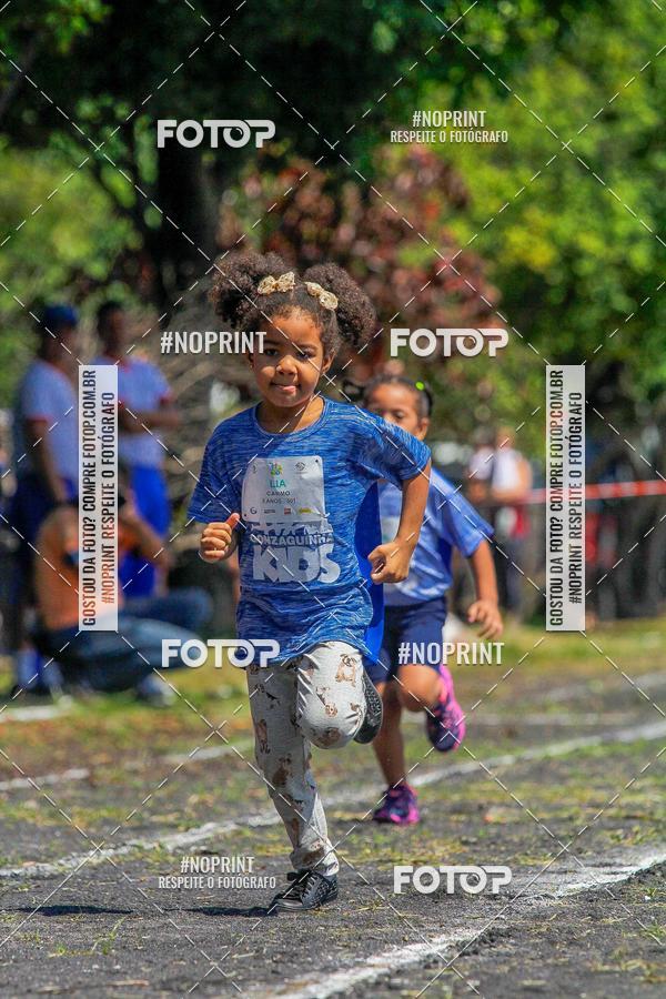 Achetez vos photos de l'vnementGonzaguinha Kids 2019 sur Fotop