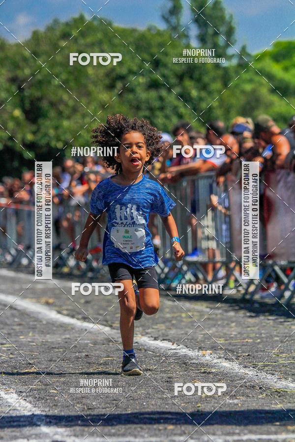 Achetez vos photos de l'vnementGonzaguinha Kids 2019 sur Fotop