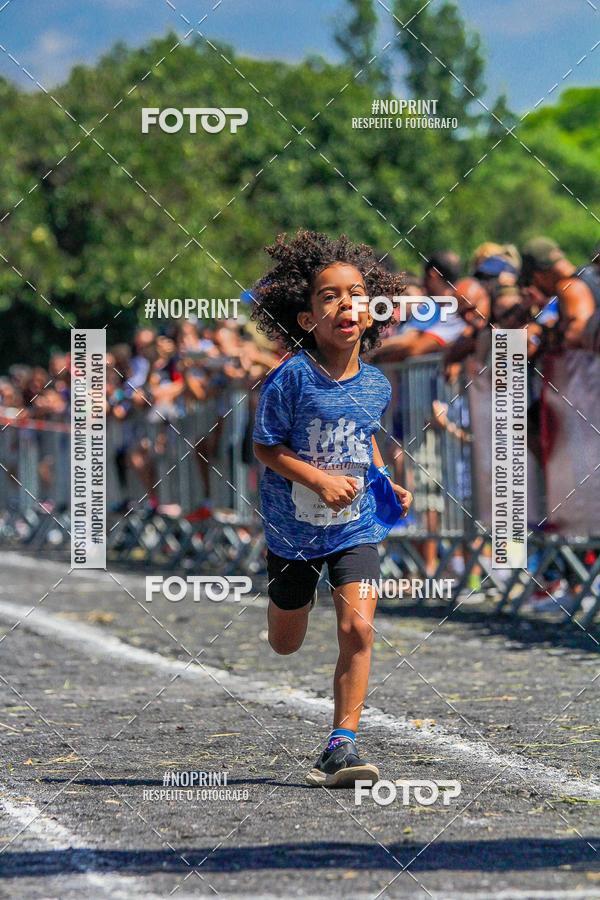 Achetez vos photos de l'vnementGonzaguinha Kids 2019 sur Fotop