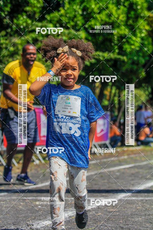 Achetez vos photos de l'vnementGonzaguinha Kids 2019 sur Fotop