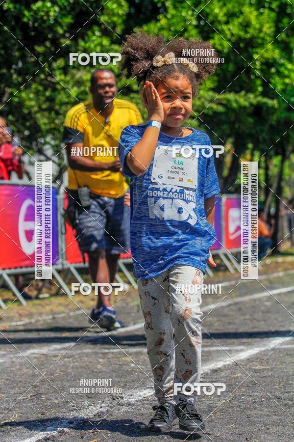 Achetez vos photos de l'vnementGonzaguinha Kids 2019 sur Fotop