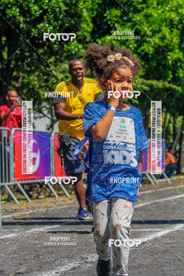 Achetez vos photos de l'vnementGonzaguinha Kids 2019 sur Fotop