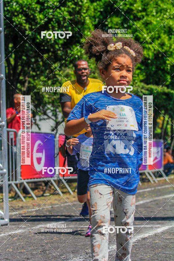 Achetez vos photos de l'vnementGonzaguinha Kids 2019 sur Fotop