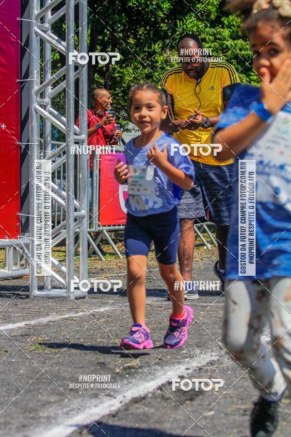Achetez vos photos de l'vnementGonzaguinha Kids 2019 sur Fotop