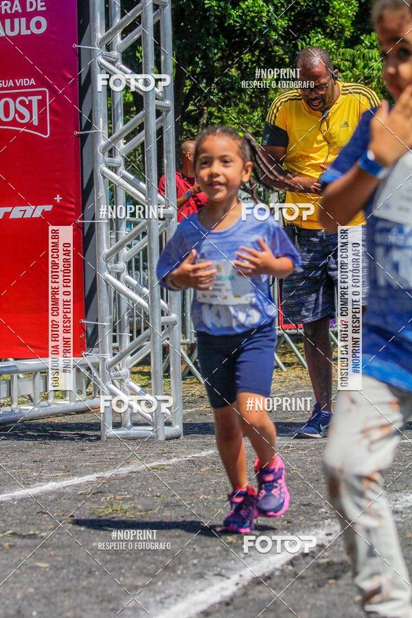 Achetez vos photos de l'vnementGonzaguinha Kids 2019 sur Fotop