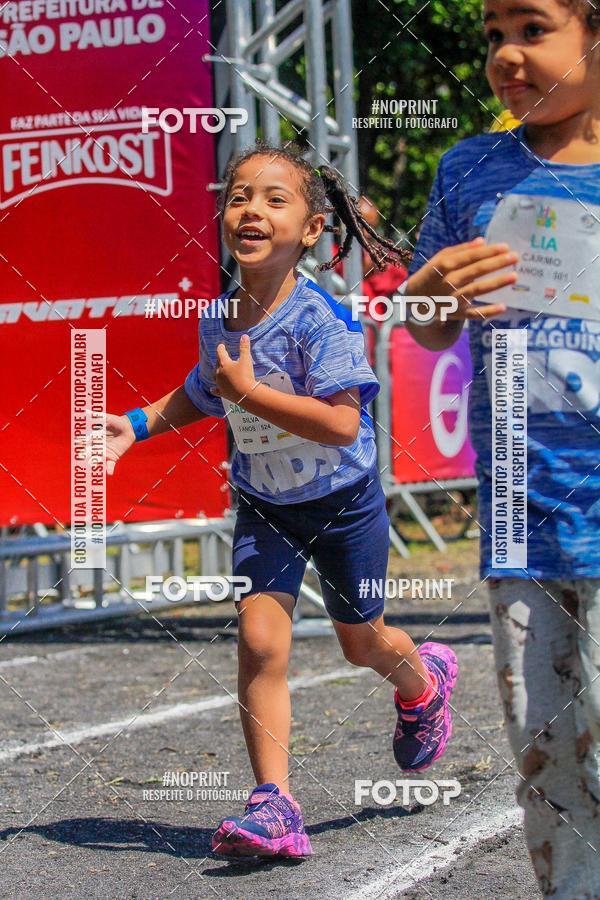 Achetez vos photos de l'vnementGonzaguinha Kids 2019 sur Fotop