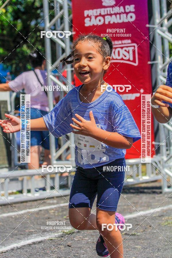 Achetez vos photos de l'vnementGonzaguinha Kids 2019 sur Fotop