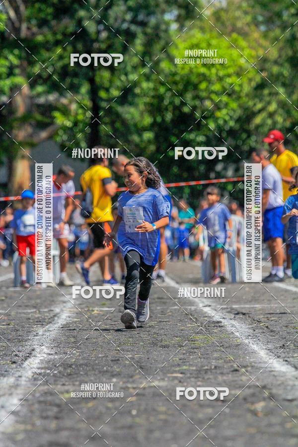 Achetez vos photos de l'vnementGonzaguinha Kids 2019 sur Fotop