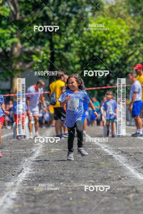 Achetez vos photos de l'vnementGonzaguinha Kids 2019 sur Fotop