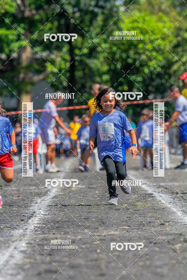 Achetez vos photos de l'vnementGonzaguinha Kids 2019 sur Fotop