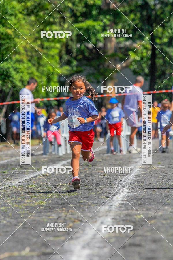 Achetez vos photos de l'vnementGonzaguinha Kids 2019 sur Fotop