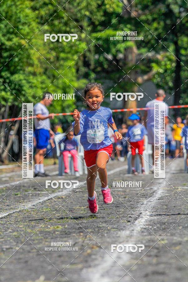 Achetez vos photos de l'vnementGonzaguinha Kids 2019 sur Fotop