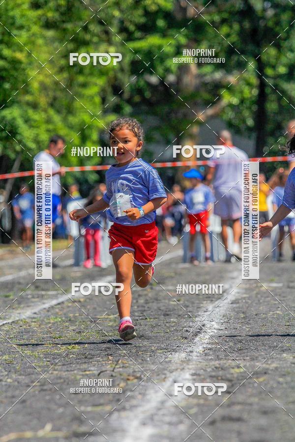 Achetez vos photos de l'vnementGonzaguinha Kids 2019 sur Fotop