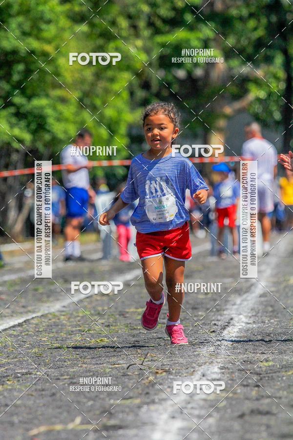Achetez vos photos de l'vnementGonzaguinha Kids 2019 sur Fotop