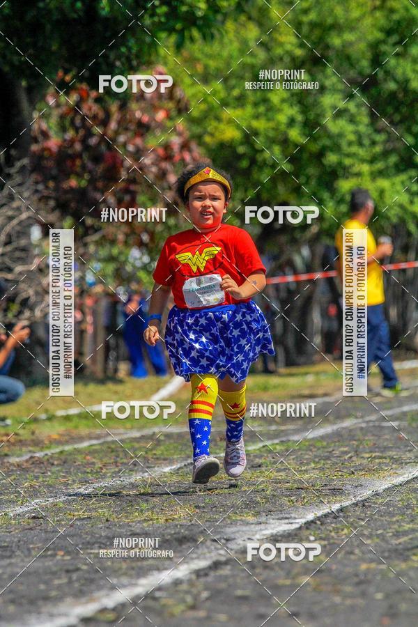 Achetez vos photos de l'vnementGonzaguinha Kids 2019 sur Fotop