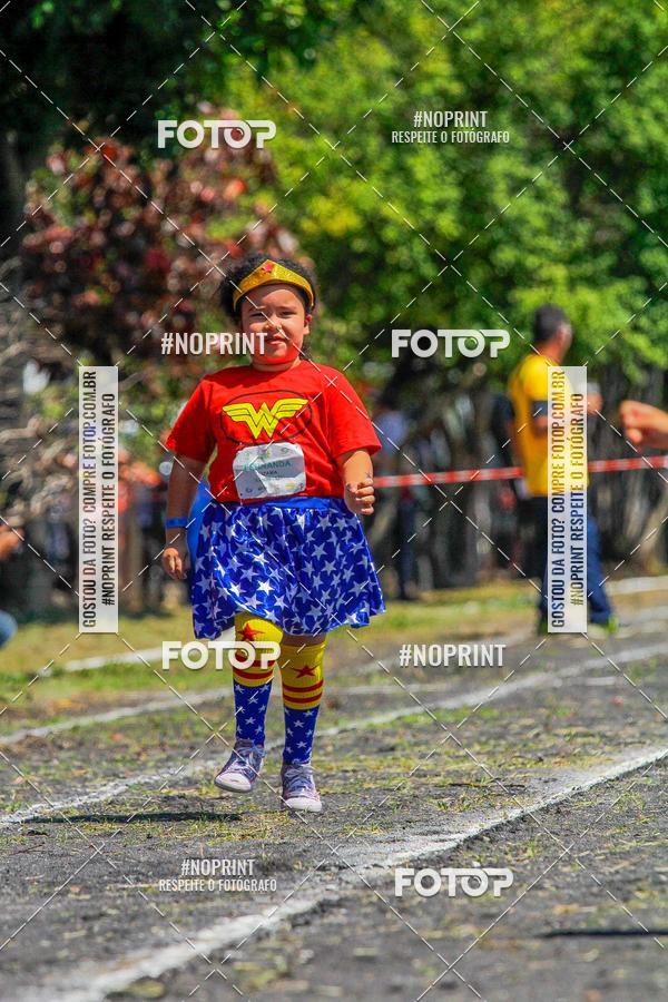 Achetez vos photos de l'vnementGonzaguinha Kids 2019 sur Fotop