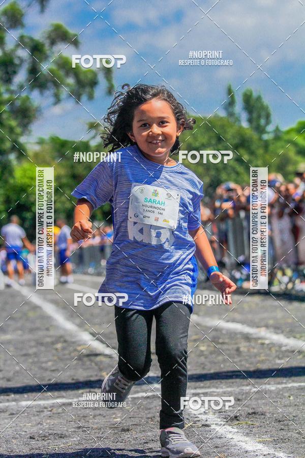 Achetez vos photos de l'vnementGonzaguinha Kids 2019 sur Fotop