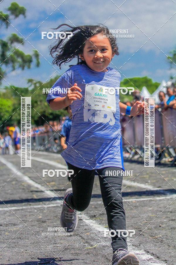 Achetez vos photos de l'vnementGonzaguinha Kids 2019 sur Fotop