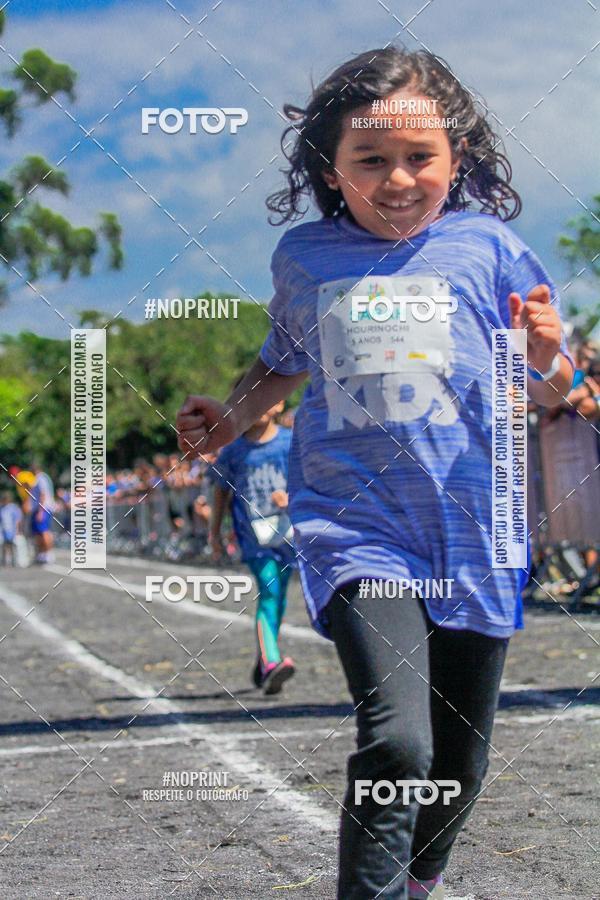 Achetez vos photos de l'vnementGonzaguinha Kids 2019 sur Fotop