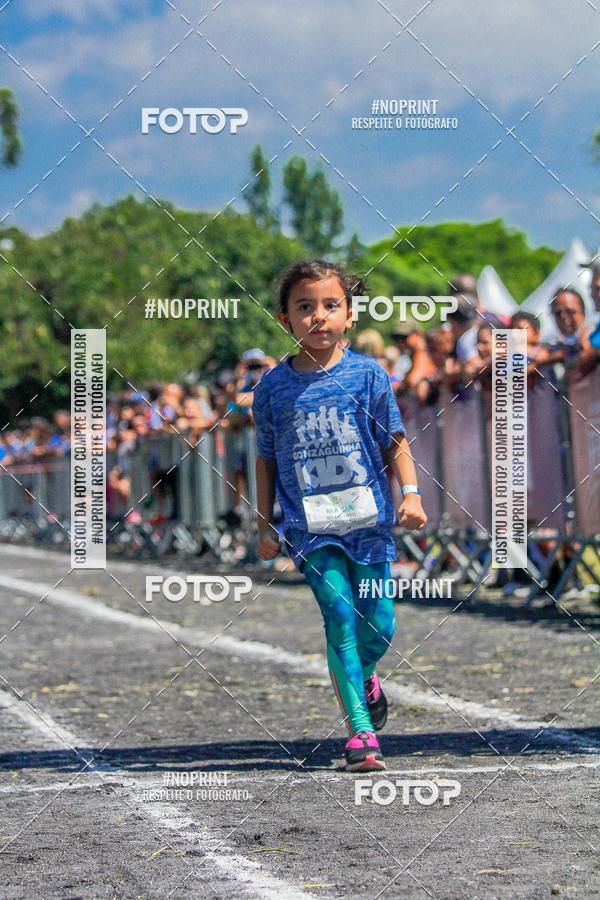 Achetez vos photos de l'vnementGonzaguinha Kids 2019 sur Fotop