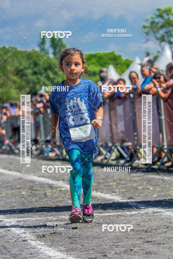 Achetez vos photos de l'vnementGonzaguinha Kids 2019 sur Fotop