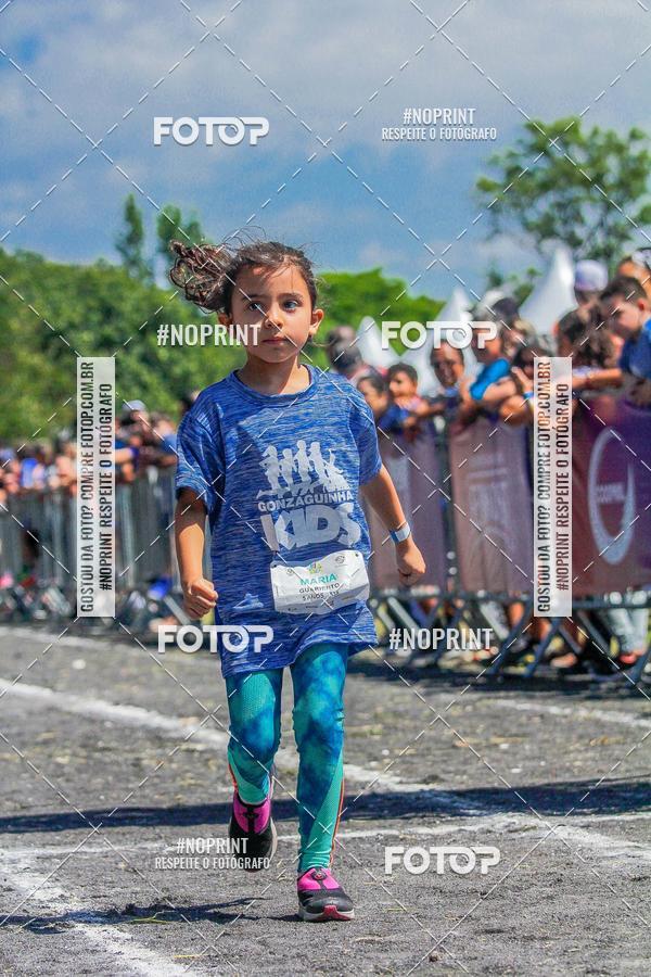 Achetez vos photos de l'vnementGonzaguinha Kids 2019 sur Fotop