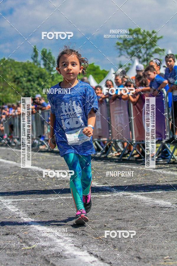 Achetez vos photos de l'vnementGonzaguinha Kids 2019 sur Fotop