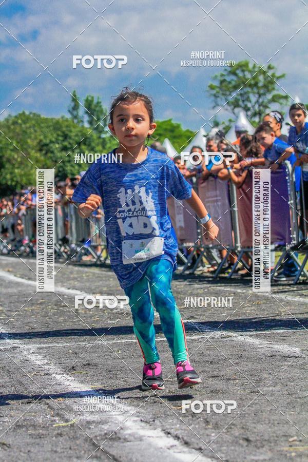 Achetez vos photos de l'vnementGonzaguinha Kids 2019 sur Fotop