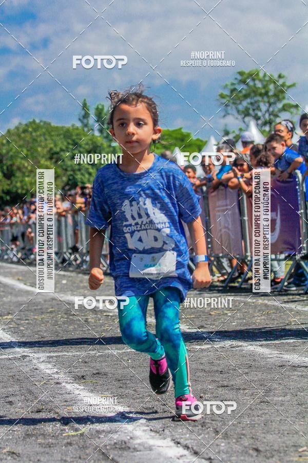 Achetez vos photos de l'vnementGonzaguinha Kids 2019 sur Fotop