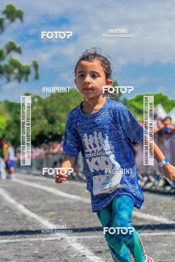 Achetez vos photos de l'vnementGonzaguinha Kids 2019 sur Fotop