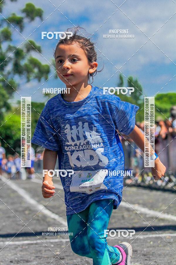 Achetez vos photos de l'vnementGonzaguinha Kids 2019 sur Fotop