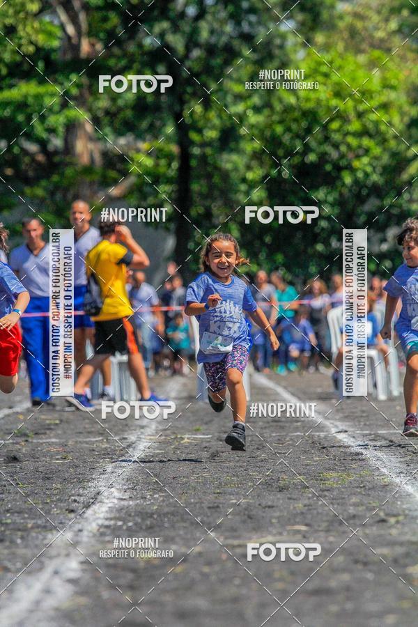 Achetez vos photos de l'vnementGonzaguinha Kids 2019 sur Fotop