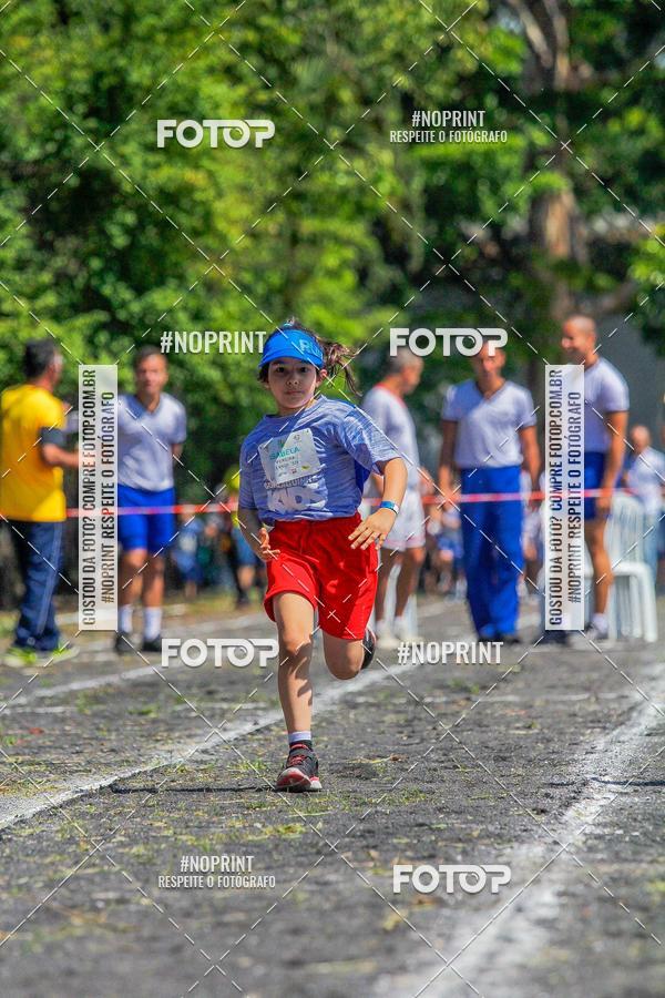 Achetez vos photos de l'vnementGonzaguinha Kids 2019 sur Fotop