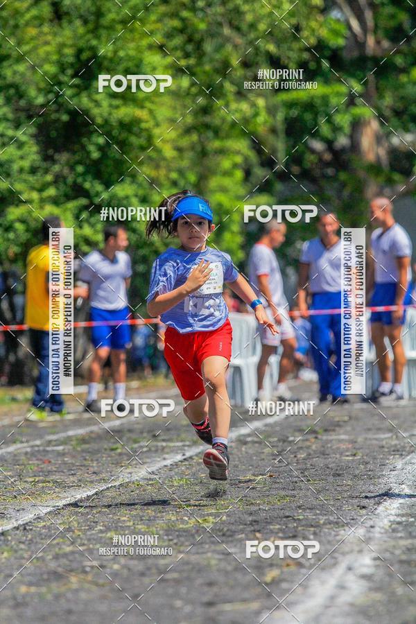 Achetez vos photos de l'vnementGonzaguinha Kids 2019 sur Fotop