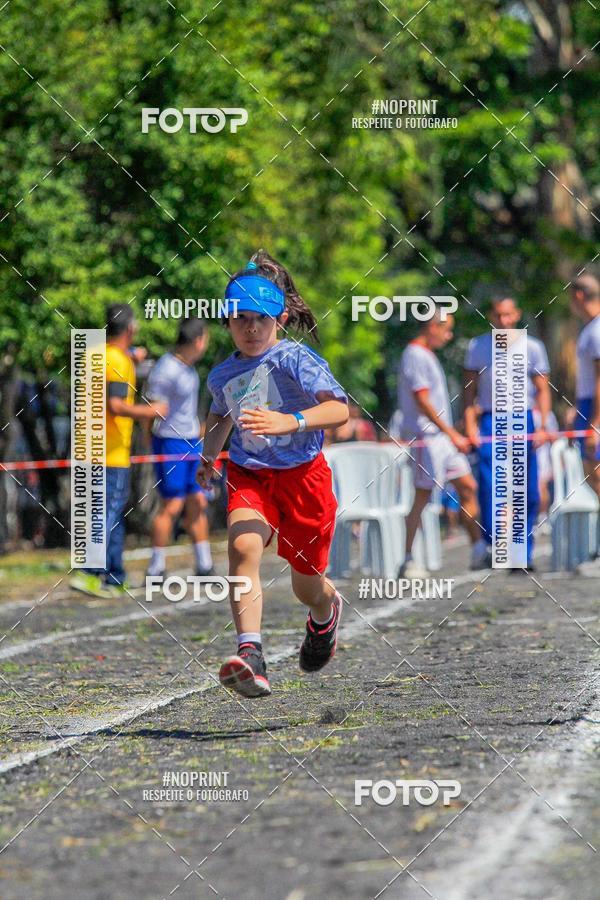 Achetez vos photos de l'vnementGonzaguinha Kids 2019 sur Fotop