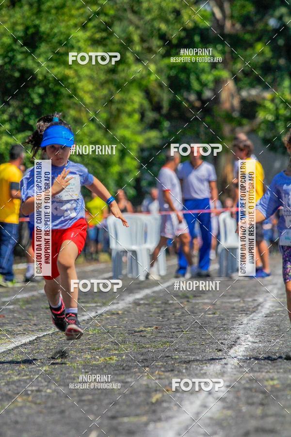 Achetez vos photos de l'vnementGonzaguinha Kids 2019 sur Fotop