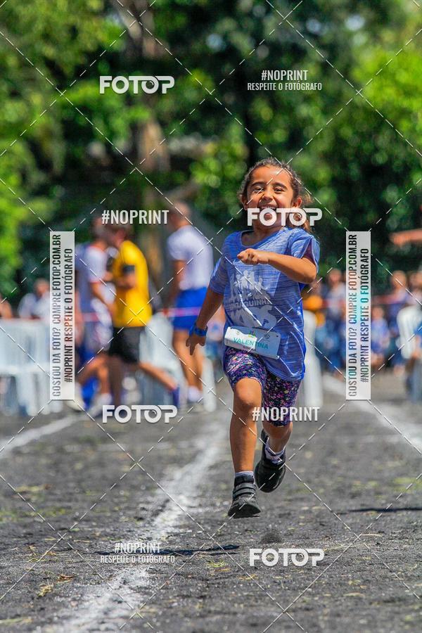 Achetez vos photos de l'vnementGonzaguinha Kids 2019 sur Fotop
