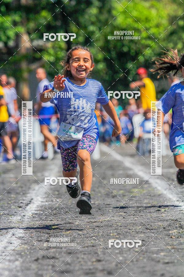 Achetez vos photos de l'vnementGonzaguinha Kids 2019 sur Fotop
